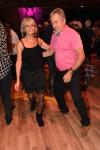 2021 11 21 Station danse 437